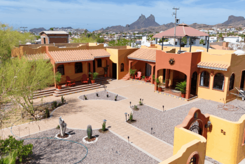 dji_fly_20250513_125842 a.m._0192_1747072295048_photo de tamaño grande
